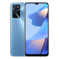 Oppo A16 repair